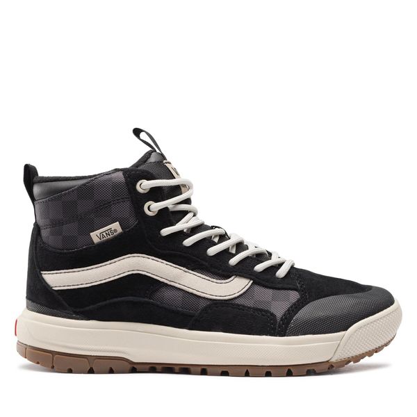 Vans Tenisice Vans Ua Ultrarange Exo Hi Mte-1 VN0A5KS5BLA1 Black