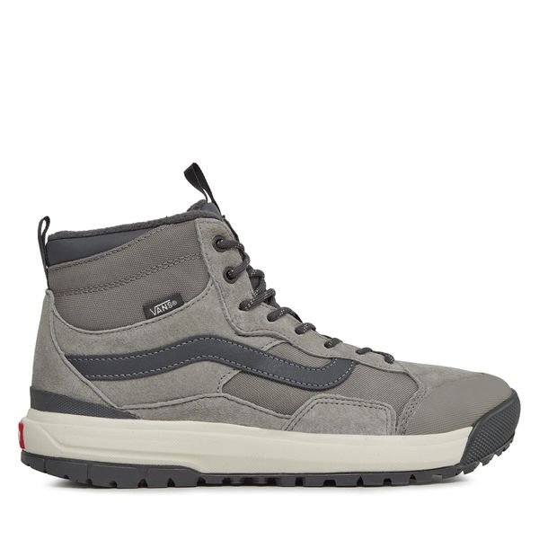 Vans Tenisice Vans Ua Ultrarange Exo Hi Mte-1 VN0A5KS5KAQ1 Drizzle