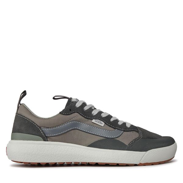 Vans Tenisice Vans Ua Ultrarange Exo Se VN0A4UWMBFF1 Dark Gray/Multi