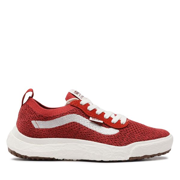 Vans Tenisice Vans Ua Ultrarange Vr3 VN0A4BXBRED1 Crvena