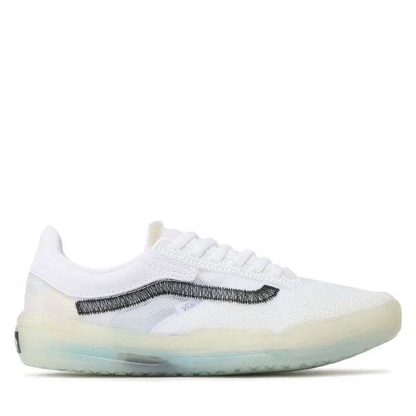 Vans Tenisice Vans Ultimawaffle VN0A7Q5UWHT1 Staple White