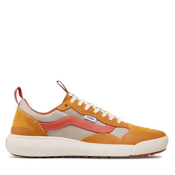 Vans Tenisice Vans Ultrarange Exo VN0A4UWMHNY1 Narančasta