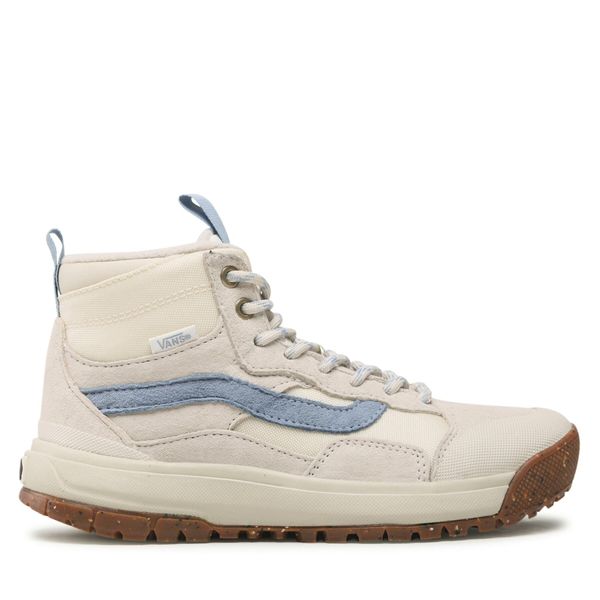 Vans Tenisice Vans Ultrarange Exo VN0A5KS570U1 Vintage White/Blue Stripe