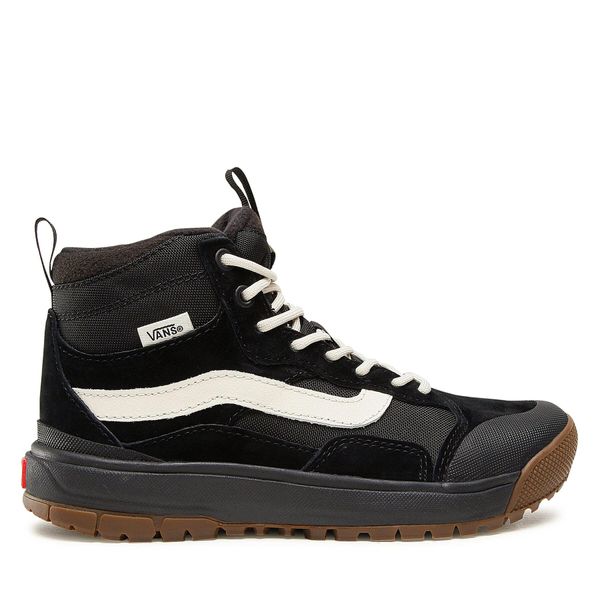 Vans Tenisice Vans Ultrarange Exo VN0A5KS5DUM1 Black/Classic Gum