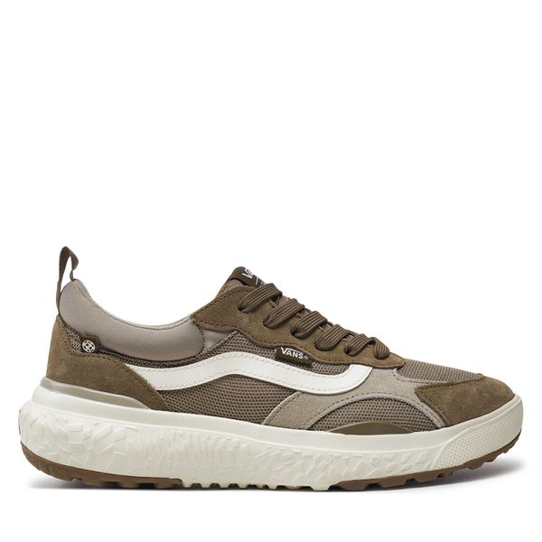 Vans Tenisice Vans Ultrarange Neo Vr3 VN000BCEBF01 Brown/Multi