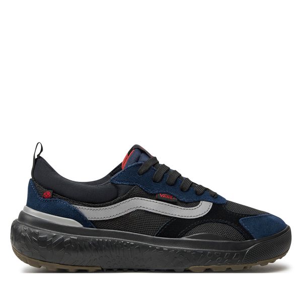 Vans Tenisice Vans Ultrarange Neo Vr3 VN000BCEYA61 Black/Navy