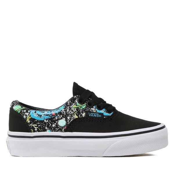 Vans Tenisice Vans Uy Era VN0A38H86BT1 Crna