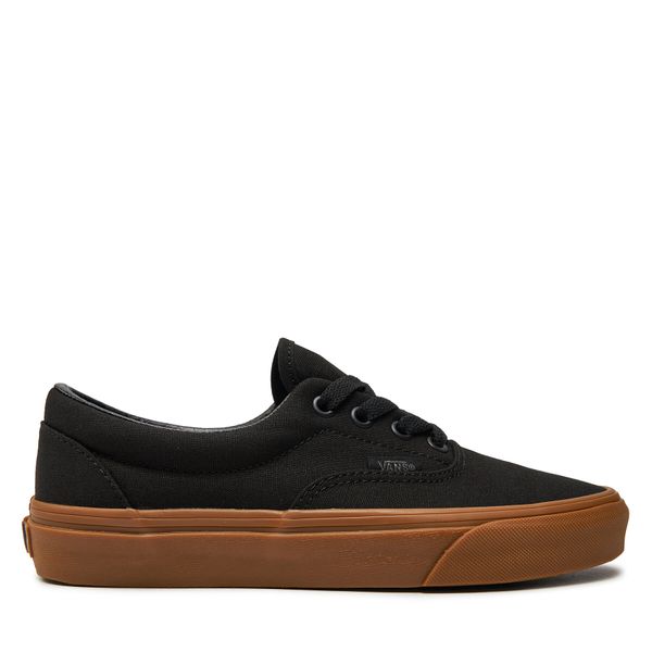 Vans Tenisice Vans VN000W3CDUM1 Crna