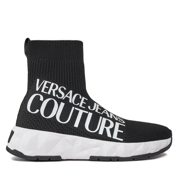 Versace Jeans Couture Tenisice Versace Jeans Couture 75VA3SB5 ZS671 899