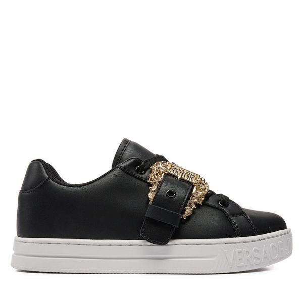 Versace Jeans Couture Tenisice Versace Jeans Couture 76VA3SK9 899