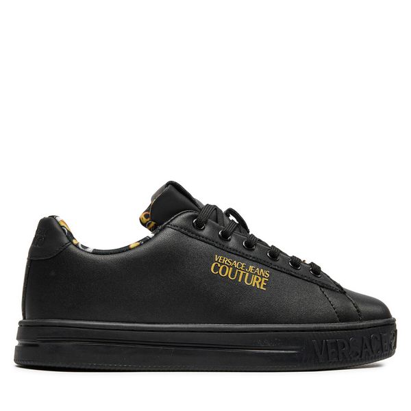 Versace Jeans Couture Tenisice Versace Jeans Couture 76VA3SKL 899