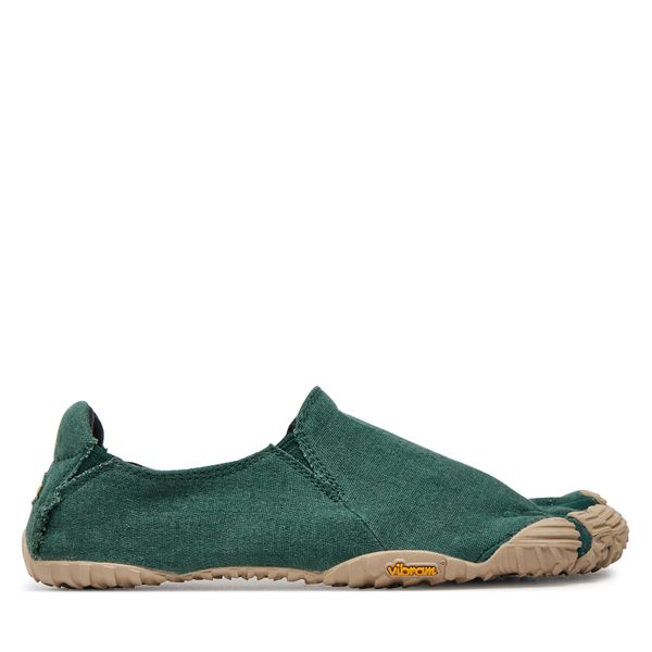 Vibram Fivefingers Tenisice Vibram Fivefingers Cvt-Lb 23M9902 Zelena