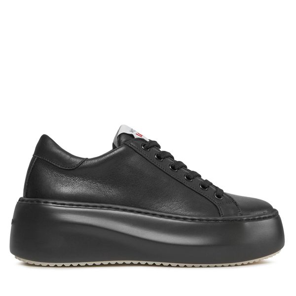 Vic Matié Tenisice Vic Matié 1E1054D_W62BNLB001 Black 101