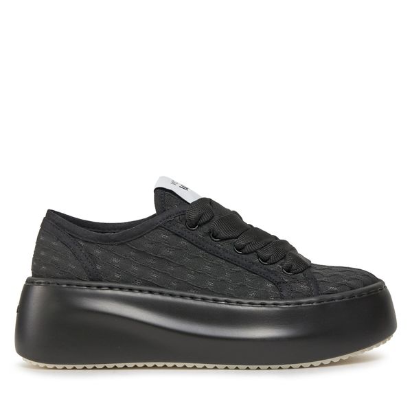 Vic Matié Tenisice Vic Matié 1E1056D_W62E010101 Black 101