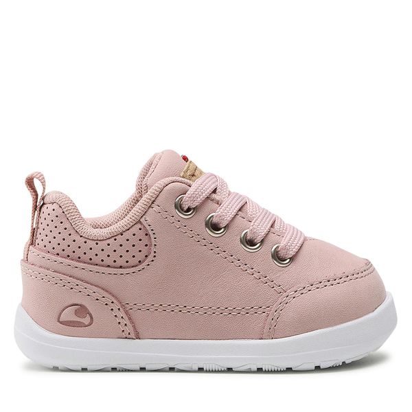 Viking Tenisice Viking Alv Lace 3-52250-53 Antiquerose