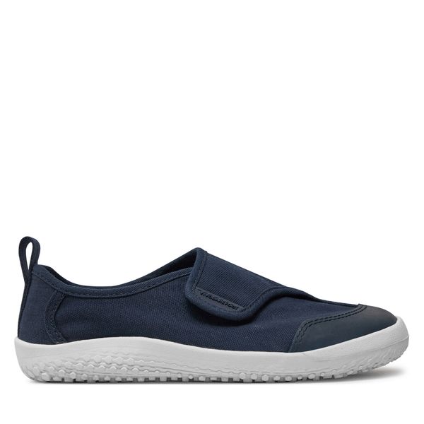 Vivo Barefoot Tenisice Vivo Barefoot Gaia 105440-05 Tamnoplava