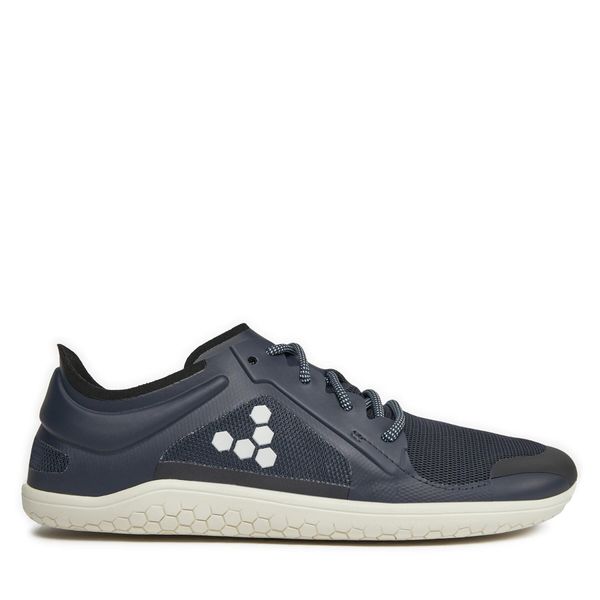 Vivo Barefoot Tenisice Vivo Barefoot Primus Lite III 309092-12 Tamnoplava