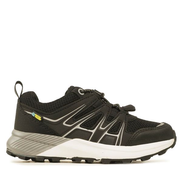 Whistler Tenisice Whistler Talid Treck WP W232202 1001 Black