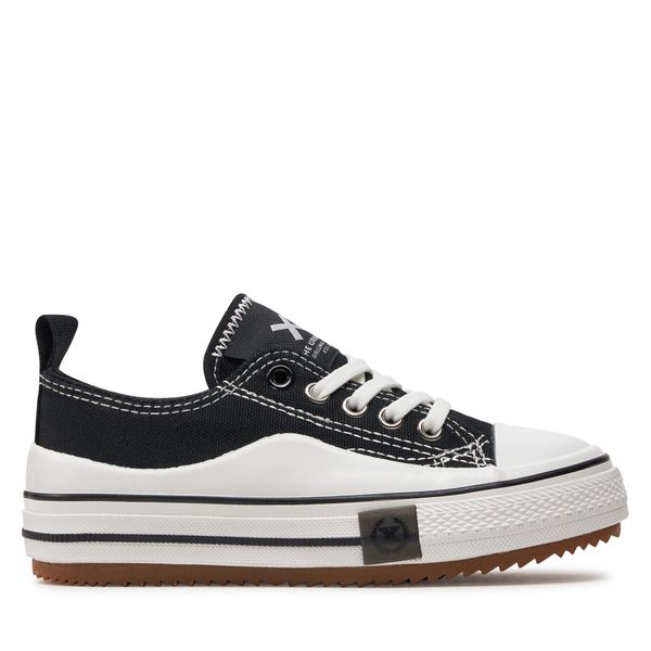 Xti Tenisice Xti 150730 Black