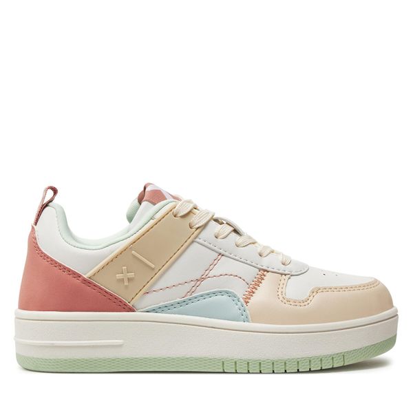 Xti Tenisice Xti 150765 Multicolor