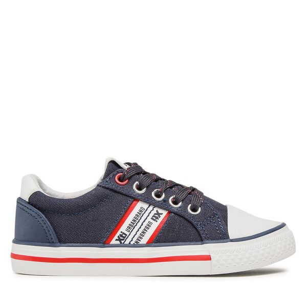Xti Tenisice Xti 57985 Navy