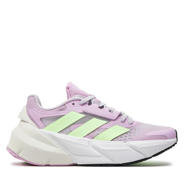 adidas Tenisice za trčanje adidas Adistar 2.0 ID2816 Ljubičasta