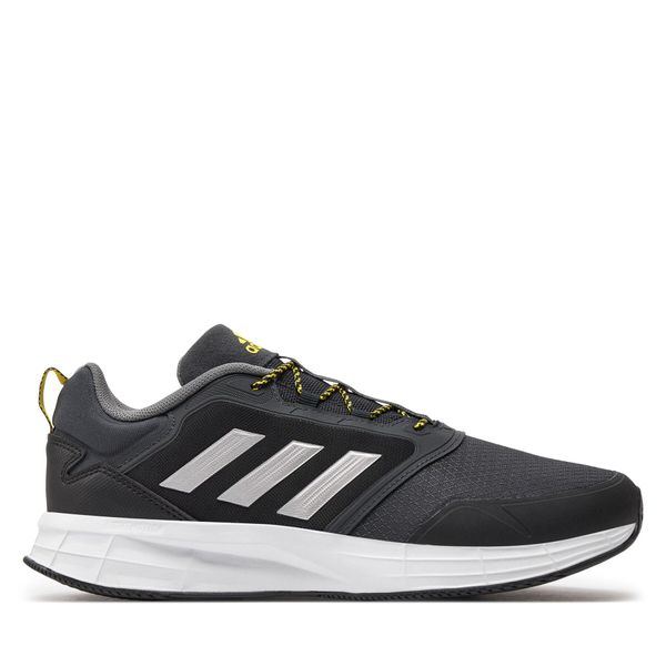 adidas Tenisice za trčanje adidas Duramo Protect GW3852 Crna