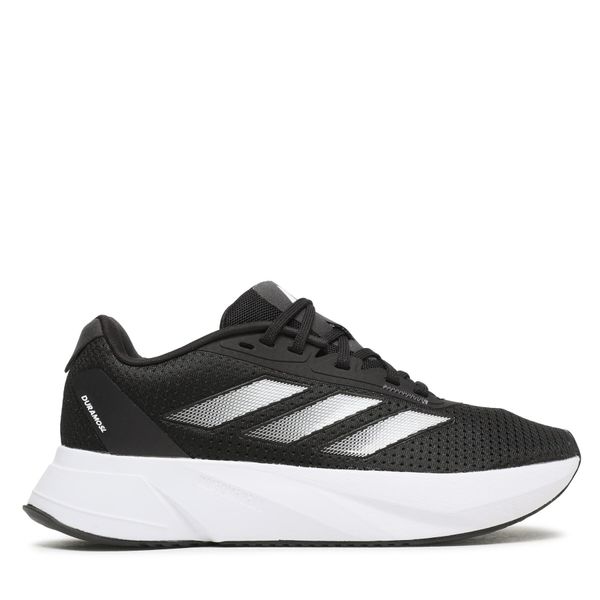adidas Tenisice za trčanje adidas Duramo SL ID9853 Crna