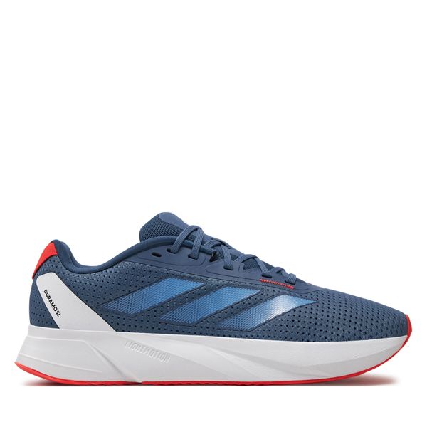 adidas Tenisice za trčanje adidas Duramo SL IE7967 Tamnoplava