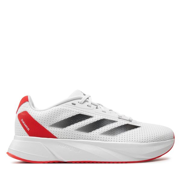 adidas Tenisice za trčanje adidas Duramo SL IE7968 Bijela