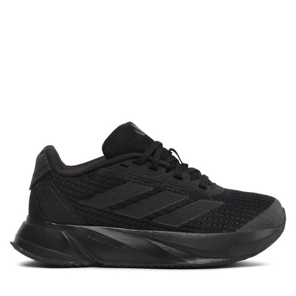 adidas Tenisice za trčanje adidas Duramo Sl IG2481 Crna