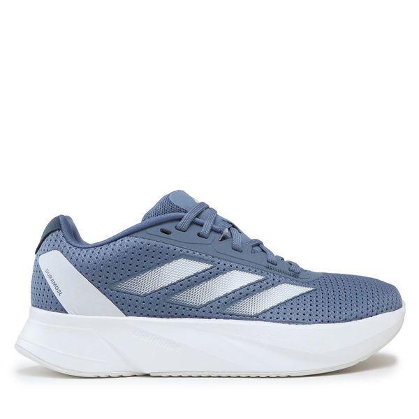 adidas Tenisice za trčanje adidas Duramo SL Shoes IF7876 Plava