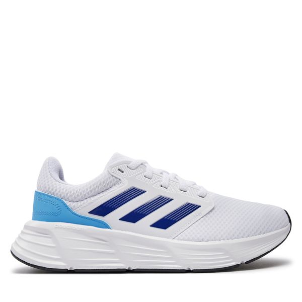 adidas Tenisice za trčanje adidas Galaxy 6 IE8141 Bijela