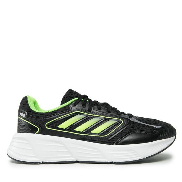 adidas Tenisice za trčanje adidas Galaxy Star Shoes IF5397 Crna