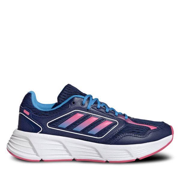 adidas Tenisice za trčanje adidas Galaxy Star Shoes IF5401 Plava