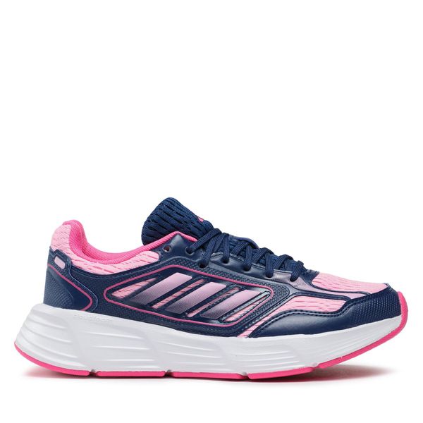 adidas Tenisice za trčanje adidas Galaxy Star Shoes IF5403 Plava