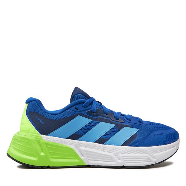 adidas Tenisice za trčanje adidas Questar IE2962 Plava