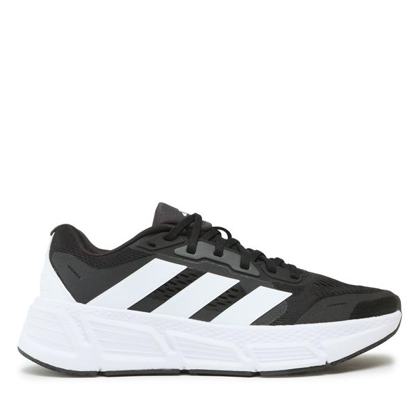 adidas Tenisice za trčanje adidas Questar Shoes IF2229 Crna