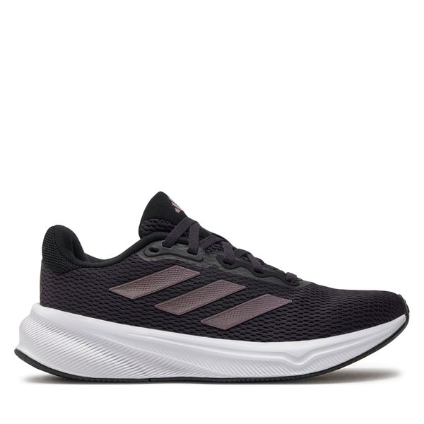adidas Tenisice za trčanje adidas Response IG1411 Ljubičasta