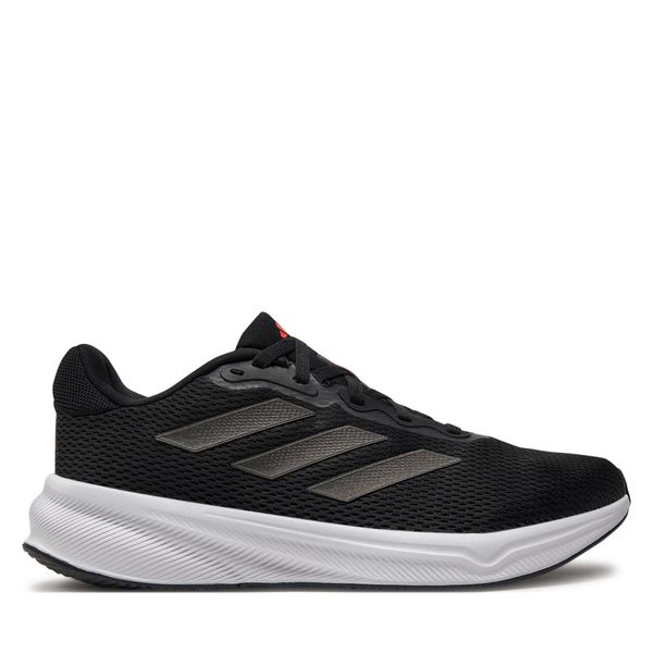 adidas Tenisice za trčanje adidas Response IG1417 Crna