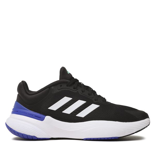 adidas Tenisice za trčanje adidas Response Super 3.0 Shoes HP5933 Crna