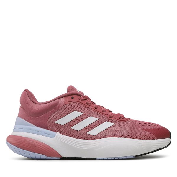 adidas Tenisice za trčanje adidas Response Super 3.0 Shoes HP5941 Ružičasta