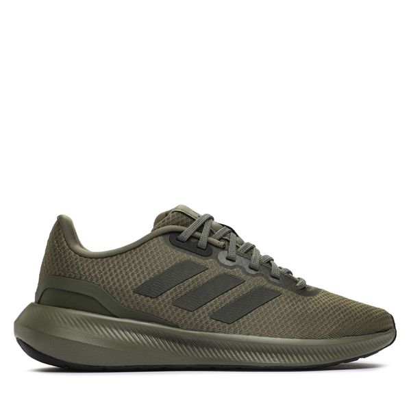 adidas Tenisice za trčanje adidas Runfalcon 3 IF2339 Zelena
