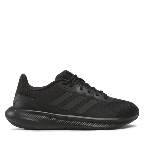 adidas Tenisice za trčanje adidas Runfalcon 3 Shoes HP7544 Crna
