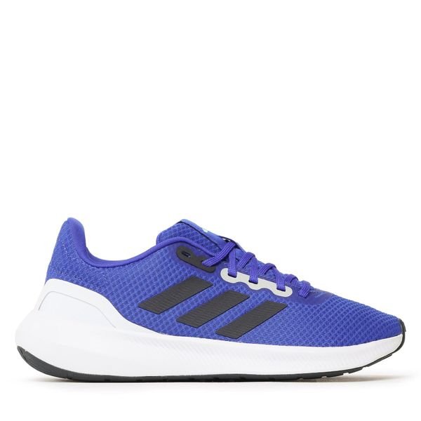 adidas Tenisice za trčanje adidas Runfalcon 3 Shoes HP7549 Plava