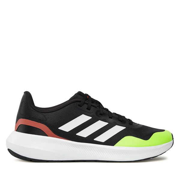 adidas Tenisice za trčanje adidas Runfalcon 3 TR Shoes ID2264 Crna