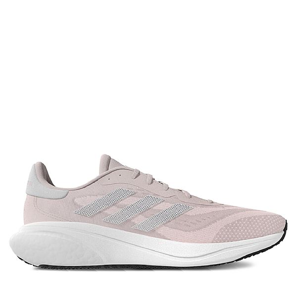 adidas Tenisice za trčanje adidas Supernova 3 IE4342 Bež
