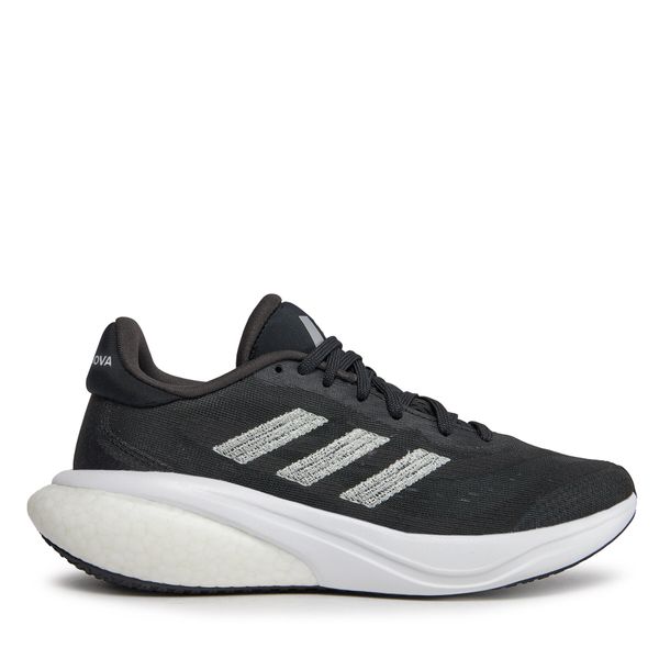 adidas Tenisice za trčanje adidas Supernova 3 IE4345 Crna