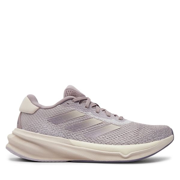 adidas Tenisice za trčanje adidas Supernova Stride IG8291 Ljubičasta
