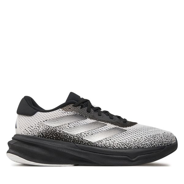 adidas Tenisice za trčanje adidas Supernova Stride IG8321 Crna